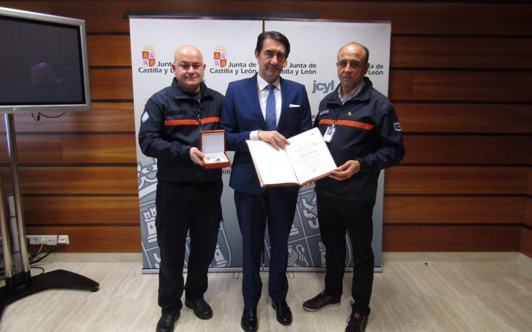 Juan Carlos Suárez-Quiñones y Fernández