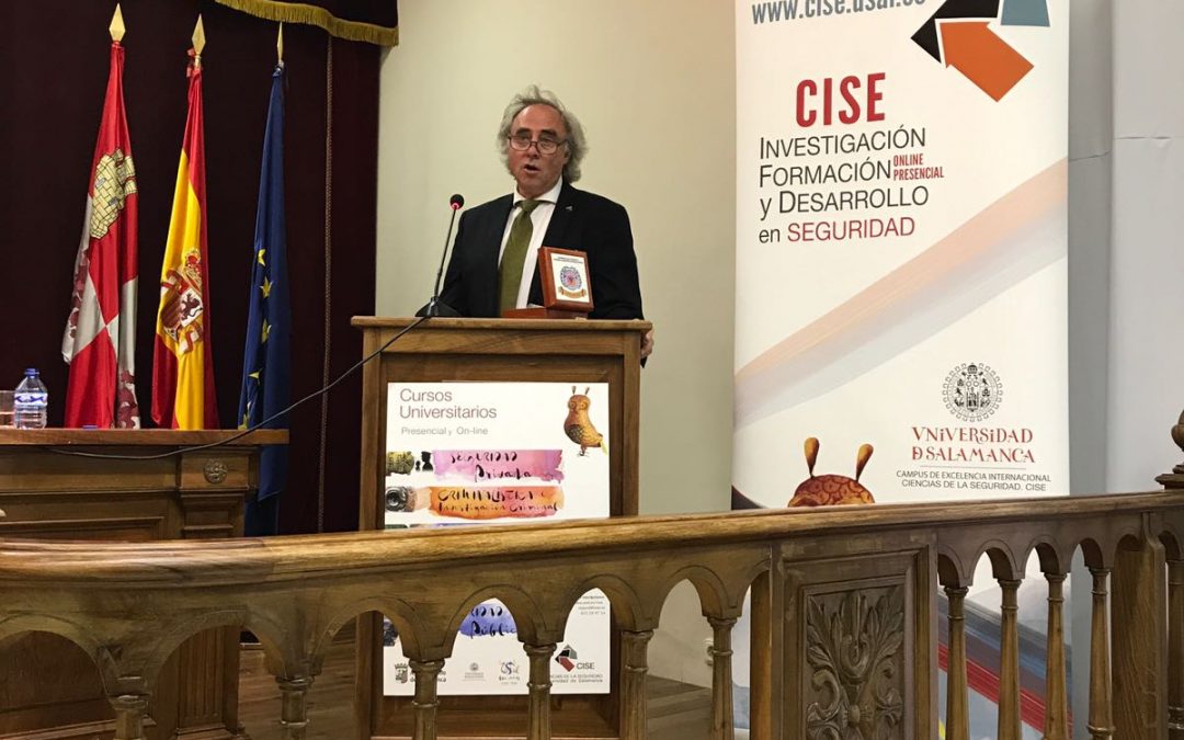 Fernando Pérez Álvarez